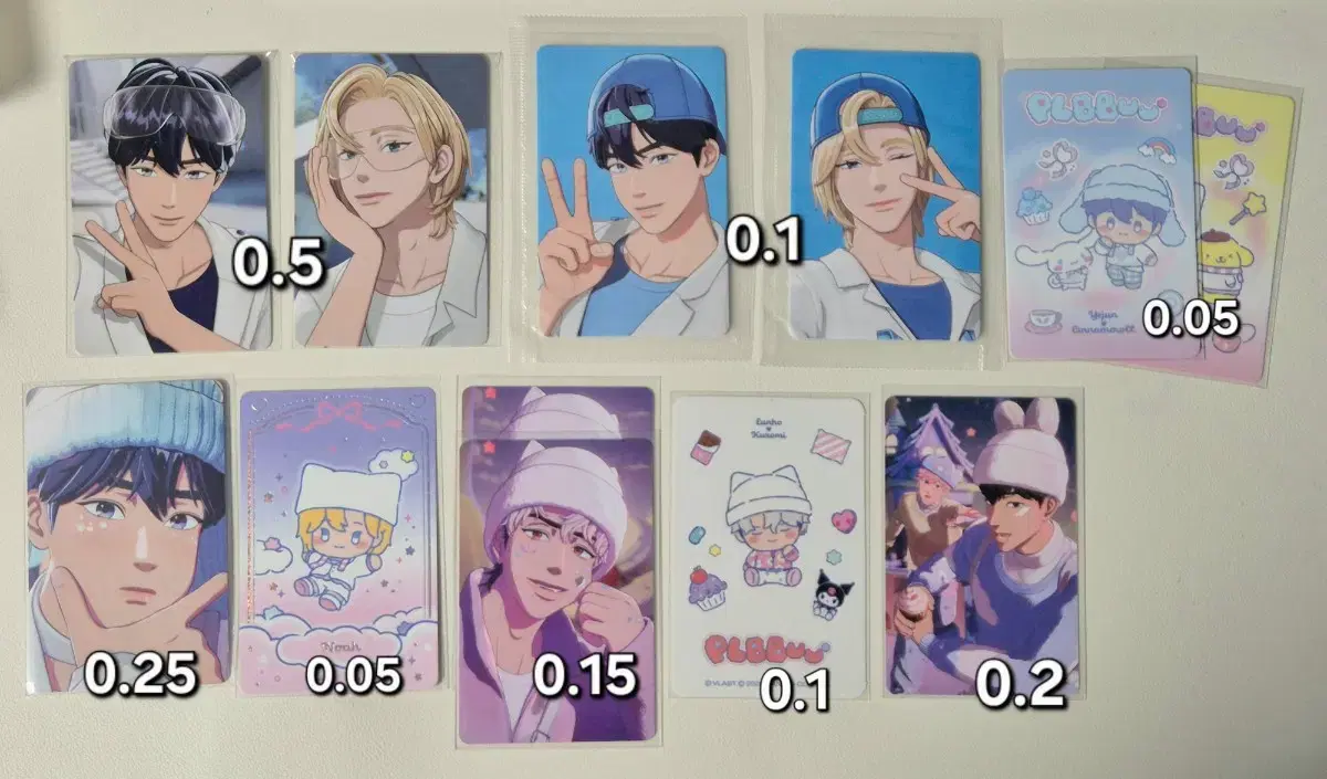 thumbnail-1